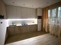 1-комнатная квартира · 40 м² · 1/5 этаж, мкр Нурсая 24 за 18 млн ₸ в Атырау — фото 9