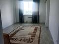 3-комнатная квартира · 81 м² · 12/12 этаж, Жаңа қала 9көше 40/2 — Әкиматтың жаны за 120 000 ₸ в Туркестане
