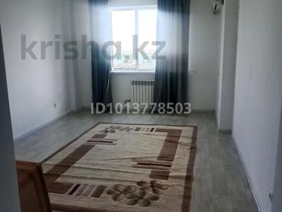 3-комнатная квартира · 81 м² · 12/12 этаж, Жаңа қала 9көше 40/2 — Әкиматтың жаны за 120 000 ₸ в Туркестане