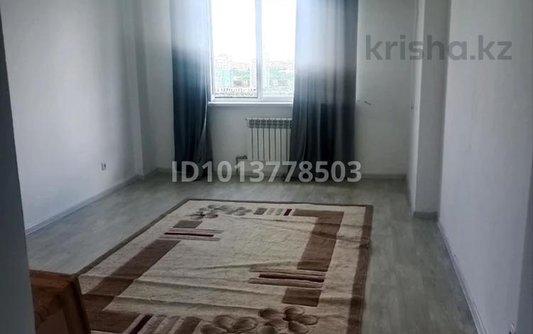 3-комнатная квартира · 81 м² · 12/12 этаж, Жаңа қала 9көше 40/2 — Әкиматтың жаны за 120 000 ₸ в Туркестане — фото 2