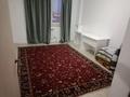 3-комнатная квартира · 81 м² · 12/12 этаж, Жаңа қала 9көше 40/2 — Әкиматтың жаны за 120 000 ₸ в Туркестане — фото 2