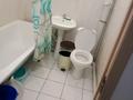 3-комнатная квартира · 81 м² · 12/12 этаж, Жаңа қала 9көше 40/2 — Әкиматтың жаны за 120 000 ₸ в Туркестане — фото 4