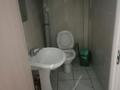 3-комнатная квартира · 81 м² · 12/12 этаж, Жаңа қала 9көше 40/2 — Әкиматтың жаны за 120 000 ₸ в Туркестане — фото 5