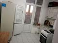 3-комнатная квартира · 81 м² · 12/12 этаж, Жаңа қала 9көше 40/2 — Әкиматтың жаны за 120 000 ₸ в Туркестане — фото 6