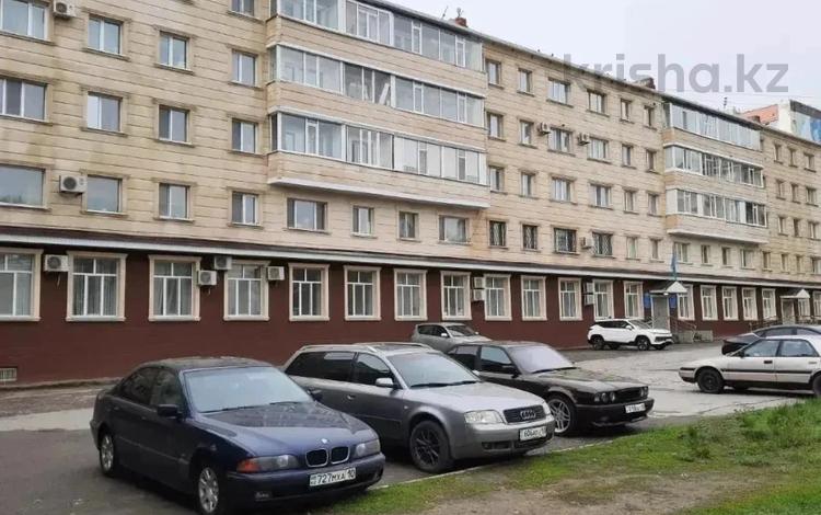 2-бөлмелі пәтер, 52 м², 4/5 қабат, Аль-Фараби 43А, бағасы: 17.8 млн 〒 в Костанае — фото 2