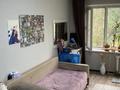 3-бөлмелі пәтер · 62.5 м² · 3/4 қабат, №8 ш/а. 72 — Абая Алтынсарина (метро Москва), бағасы: 38 млн ₸ в Алматы, Ауэзовский р-н