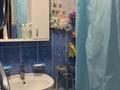3-бөлмелі пәтер · 62.5 м² · 3/4 қабат, №8 ш/а. 72 — Абая Алтынсарина (метро Москва), бағасы: 38 млн ₸ в Алматы, Ауэзовский р-н — фото 10