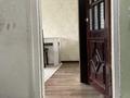 3-бөлмелі пәтер · 62.5 м² · 3/4 қабат, №8 ш/а. 72 — Абая Алтынсарина (метро Москва), бағасы: 38 млн ₸ в Алматы, Ауэзовский р-н — фото 12