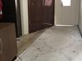 3-бөлмелі пәтер · 62.5 м² · 3/4 қабат, №8 ш/а. 72 — Абая Алтынсарина (метро Москва), бағасы: 38 млн ₸ в Алматы, Ауэзовский р-н — фото 14