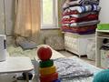 3-бөлмелі пәтер · 62.5 м² · 3/4 қабат, №8 ш/а. 72 — Абая Алтынсарина (метро Москва), бағасы: 38 млн ₸ в Алматы, Ауэзовский р-н — фото 5