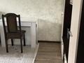 3-бөлмелі пәтер · 62.5 м² · 3/4 қабат, №8 ш/а. 72 — Абая Алтынсарина (метро Москва), бағасы: 38 млн ₸ в Алматы, Ауэзовский р-н — фото 7