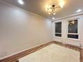 1-комнатная квартира · 38 м² · 12 этаж, Илияс Омаров 27/1 за ~ 26 млн ₸ в Астане, Нура р-н — фото 3