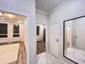1-комнатная квартира · 38 м² · 12 этаж, Илияс Омаров 27/1 за ~ 26 млн ₸ в Астане, Нура р-н — фото 6