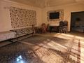 Дом · 4 комнаты · 400 м², мкр Акжар 153 — Медеубекова за 60 000 ₸ в Алматы, Наурызбайский р-н — фото 6