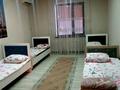 Дом · 4 комнаты · 400 м², мкр Акжар 153 — Медеубекова за 60 000 ₸ в Алматы, Наурызбайский р-н — фото 9