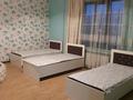 Дом · 4 комнаты · 400 м², мкр Акжар 153 — Медеубекова за 60 000 ₸ в Алматы, Наурызбайский р-н — фото 10