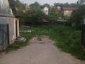 Жер телімі · 6 сотық, мкр Тастыбулак, Римская 214, бағасы: 35 млн ₸ в Алматы, Наурызбайский р-н