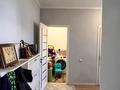 1-комнатная квартира · 40 м² · 3/5 этаж, микрорайон Бирлик за 16.5 млн ₸ в Талдыкоргане, мкр Бирлик — фото 6