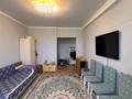 1-комнатная квартира · 40 м² · 3/5 этаж, микрорайон Бирлик за 16.5 млн ₸ в Талдыкоргане, мкр Бирлик