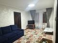 3-комнатная квартира · 60 м² · 3/5 этаж, 17-й микрорайон, 17-й микрорайон 16a за 25 млн ₸ в Шымкенте, Аль-Фарабийский р-н