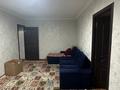 3-комнатная квартира · 60 м² · 3/5 этаж, 17-й микрорайон, 17-й микрорайон 16a за 25 млн ₸ в Шымкенте, Аль-Фарабийский р-н — фото 2
