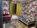 3-комнатная квартира · 60 м² · 3/5 этаж, 17-й микрорайон, 17-й микрорайон 16a за 25 млн ₸ в Шымкенте, Аль-Фарабийский р-н — фото 3