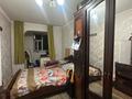 3-комнатная квартира · 60 м² · 3/5 этаж, 17-й микрорайон, 17-й микрорайон 16a за 25 млн ₸ в Шымкенте, Аль-Фарабийский р-н — фото 4