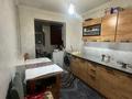 3-комнатная квартира · 60 м² · 3/5 этаж, 17-й микрорайон, 17-й микрорайон 16a за 25 млн ₸ в Шымкенте, Аль-Фарабийский р-н — фото 5