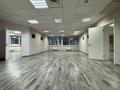 Еркін, кеңселер · 158 м², бағасы: 1.7 млн ₸ в Астане, Есильский р-н