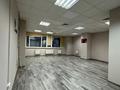 Еркін, кеңселер · 158 м², бағасы: 1.7 млн ₸ в Астане, Есильский р-н — фото 2