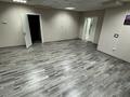 Еркін, кеңселер · 158 м², бағасы: 1.7 млн ₸ в Астане, Есильский р-н — фото 4