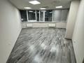 Еркін, кеңселер · 158 м², бағасы: 1.7 млн ₸ в Астане, Есильский р-н — фото 5