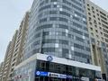 Еркін, кеңселер · 158 м², бағасы: 1.7 млн ₸ в Астане, Есильский р-н — фото 6