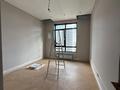 4-бөлмелі пәтер · 160 м² · 13/20 қабат, ул. Жүмекен Нәжімеденов 2, бағасы: 220 млн ₸ в Астане, Сарайшык р-н — фото 10