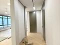 4-бөлмелі пәтер · 160 м² · 13/20 қабат, ул. Жүмекен Нәжімеденов 2, бағасы: 220 млн ₸ в Астане, Сарайшык р-н — фото 12