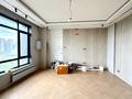 4-бөлмелі пәтер · 160 м² · 13/20 қабат, ул. Жүмекен Нәжімеденов 2, бағасы: 220 млн ₸ в Астане, Сарайшык р-н — фото 14