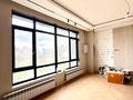 4-бөлмелі пәтер · 160 м² · 13/20 қабат, ул. Жүмекен Нәжімеденов 2, бағасы: 220 млн ₸ в Астане, Сарайшык р-н — фото 15