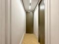 4-бөлмелі пәтер · 160 м² · 13/20 қабат, ул. Жүмекен Нәжімеденов 2, бағасы: 220 млн ₸ в Астане, Сарайшык р-н — фото 16