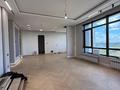 4-бөлмелі пәтер · 160 м² · 13/20 қабат, ул. Жүмекен Нәжімеденов 2, бағасы: 220 млн ₸ в Астане, Сарайшык р-н — фото 2