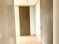 4-бөлмелі пәтер · 160 м² · 13/20 қабат, ул. Жүмекен Нәжімеденов 2, бағасы: 220 млн ₸ в Астане, Сарайшык р-н — фото 20
