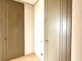 4-бөлмелі пәтер · 160 м² · 13/20 қабат, ул. Жүмекен Нәжімеденов 2, бағасы: 220 млн ₸ в Астане, Сарайшык р-н — фото 21