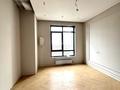 4-бөлмелі пәтер · 160 м² · 13/20 қабат, ул. Жүмекен Нәжімеденов 2, бағасы: 220 млн ₸ в Астане, Сарайшык р-н — фото 22