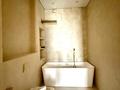 4-бөлмелі пәтер · 160 м² · 13/20 қабат, ул. Жүмекен Нәжімеденов 2, бағасы: 220 млн ₸ в Астане, Сарайшык р-н — фото 23