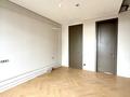 4-бөлмелі пәтер · 160 м² · 13/20 қабат, ул. Жүмекен Нәжімеденов 2, бағасы: 220 млн ₸ в Астане, Сарайшык р-н — фото 24