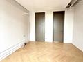 4-бөлмелі пәтер · 160 м² · 13/20 қабат, ул. Жүмекен Нәжімеденов 2, бағасы: 220 млн ₸ в Астане, Сарайшык р-н — фото 25