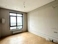 4-бөлмелі пәтер · 160 м² · 13/20 қабат, ул. Жүмекен Нәжімеденов 2, бағасы: 220 млн ₸ в Астане, Сарайшык р-н — фото 26
