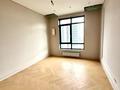 4-бөлмелі пәтер · 160 м² · 13/20 қабат, ул. Жүмекен Нәжімеденов 2, бағасы: 220 млн ₸ в Астане, Сарайшык р-н — фото 27