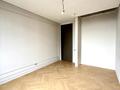 4-бөлмелі пәтер · 160 м² · 13/20 қабат, ул. Жүмекен Нәжімеденов 2, бағасы: 220 млн ₸ в Астане, Сарайшык р-н — фото 28