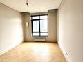 4-бөлмелі пәтер · 160 м² · 13/20 қабат, ул. Жүмекен Нәжімеденов 2, бағасы: 220 млн ₸ в Астане, Сарайшык р-н — фото 29