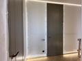 4-бөлмелі пәтер · 160 м² · 13/20 қабат, ул. Жүмекен Нәжімеденов 2, бағасы: 220 млн ₸ в Астане, Сарайшык р-н — фото 3